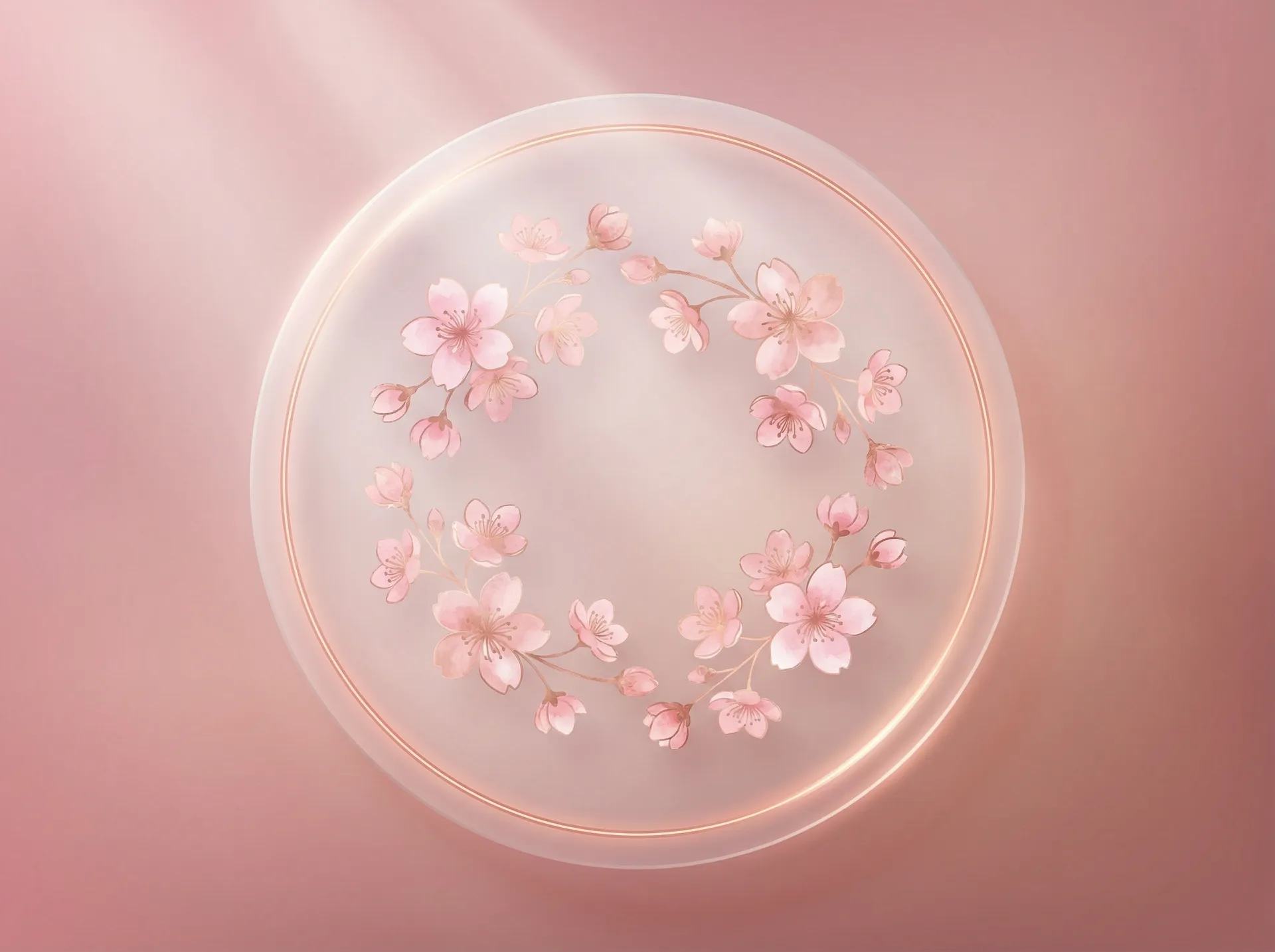 桃花视频 - 中文 在线 日韩 亚洲 欧美 精选厂牌